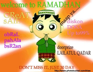 Detail Gambar Poster Ramadhan Kartun Nomer 21