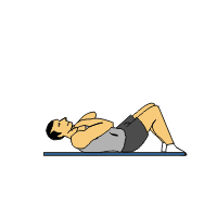 Detail Gambar Push Up Animasi Nomer 4