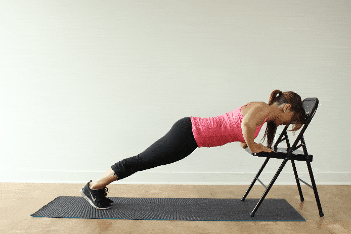 Detail Gambar Push Up Animasi Nomer 41