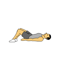 Detail Gambar Push Up Animasi Nomer 7