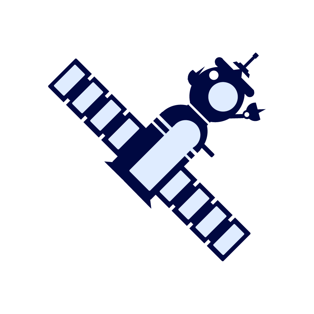 Download Gambar Roket Astronot Kartun Nomer 33