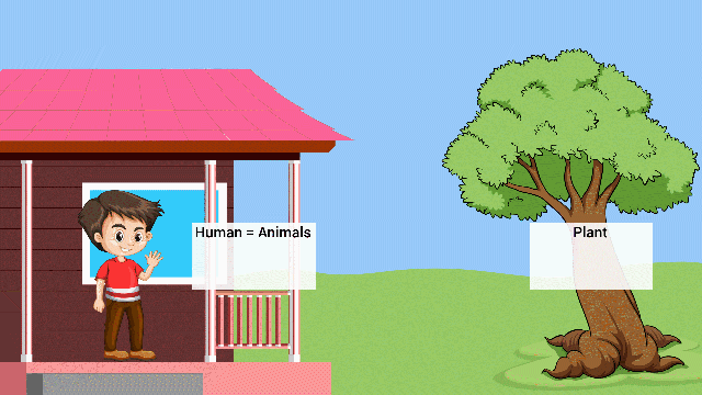 Detail Gambar Rumah Kartun Simple Nomer 13
