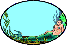 Detail Gambar Rumput Laut Animasi Nomer 23