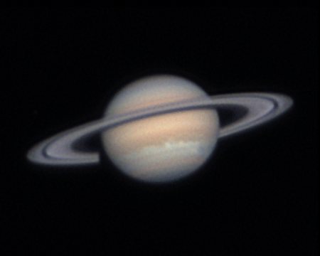 Detail Gambar Saturnus Kartun Nomer 9
