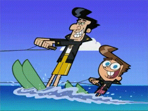 Detail Gambar Shark Kartun Nomer 37