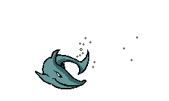 Detail Gambar Shark Kartun Nomer 40