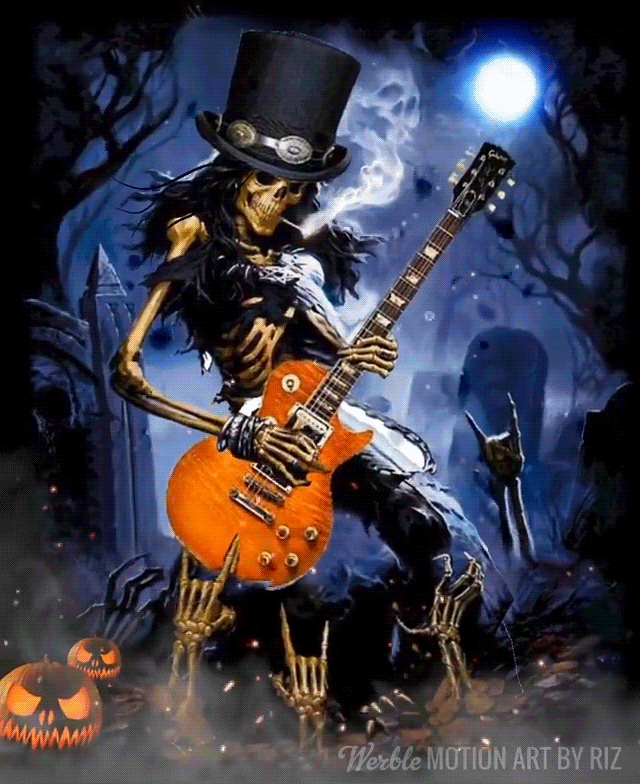 Gambar Slash Kartun - KibrisPDR