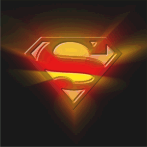 Detail Gambar Superman Kartun Lucu Nomer 16