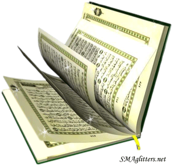 Detail Gambar Tadarus Al Quran Kartun Nomer 31