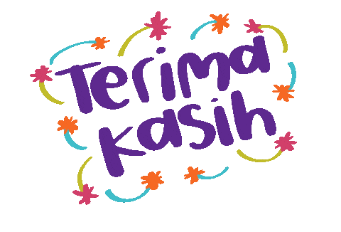 Detail Gambar Terima Kasih Gif Koleksi Nomer 7 Detail Gambar Terima Kasih Gif Koleksi Nomer 7