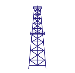 Detail Gambar Tower Animasi Nomer 56