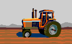 Detail Gambar Traktor Kartun Nomer 3