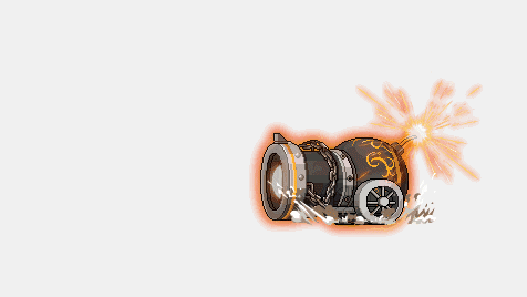 Detail Gambar Traktor Kartun Nomer 21