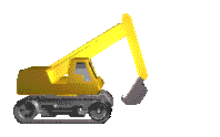 Detail Gambar Traktor Kartun Nomer 24