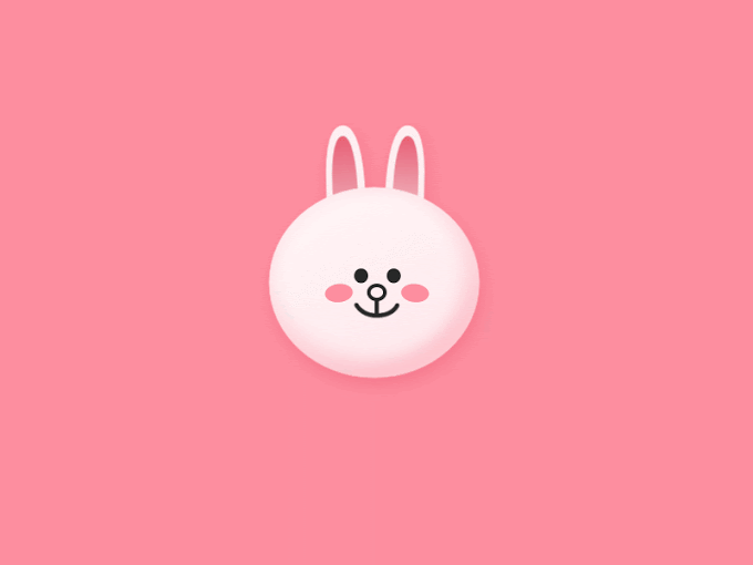Detail Gambar Wallpaper Hp Kartun Lucu Nomer 2