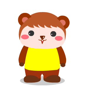 Detail Gambar Wallpaper Hp Kartun Lucu Nomer 14