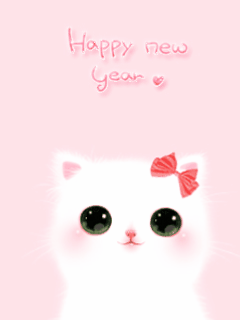 Detail Gambar Wallpaper Hp Kartun Lucu Nomer 21