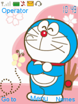 Detail Gambar Wallpaper Hp Kartun Lucu Nomer 23