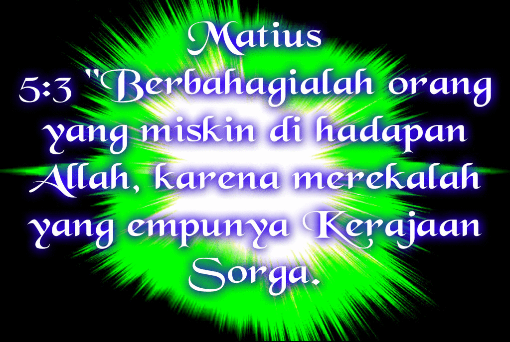 Detail Gambar Wallpaper Hp Kartun Lucu Nomer 34