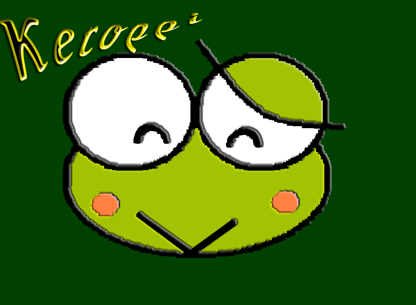 Detail Gambar Wallpaper Hp Kartun Lucu Nomer 39