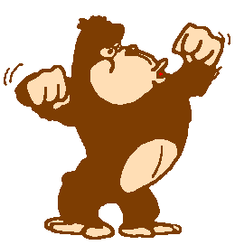 Detail Gambar Wallpaper Hp Kartun Lucu Nomer 43
