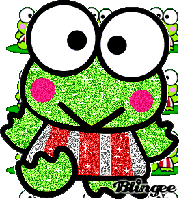 Detail Gambar Wallpaper Hp Kartun Lucu Nomer 45