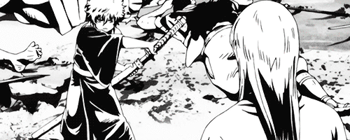 Detail Gambar Yakuza Kartun Nomer 48
