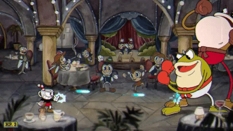 Detail Game Kartun Nomer 13