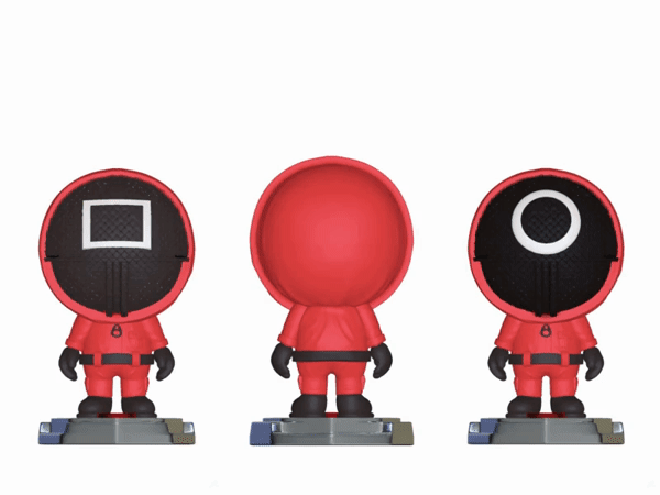 Detail Game Kartun Nomer 41