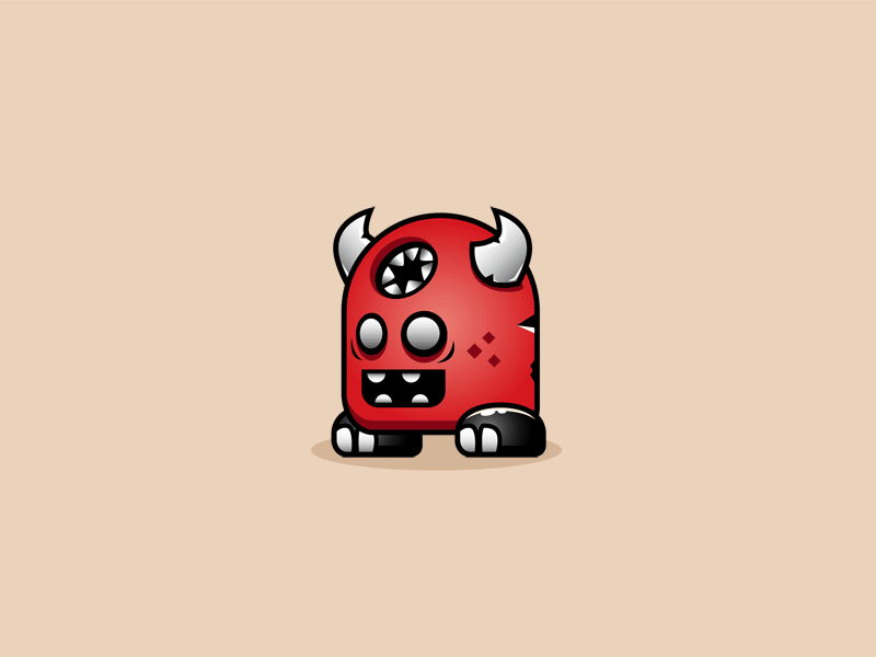 Detail Game Kartun Nomer 48