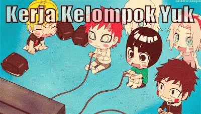 Detail Game Kartun Nomer 57