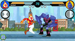 Detail Game Kartun Nomer 7