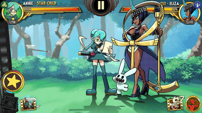 Detail Game Kartun Nomer 9