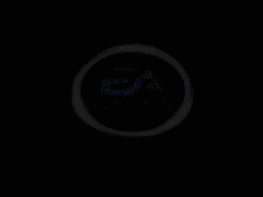 Detail Game Logo Gif Nomer 12