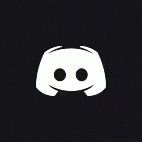 Detail Game Logo Gif Nomer 49