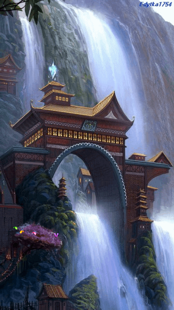 Detail Gedung Sate Animasi Nomer 21