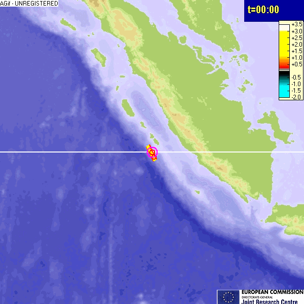 Detail Gempa Bumi Kartun Nomer 31