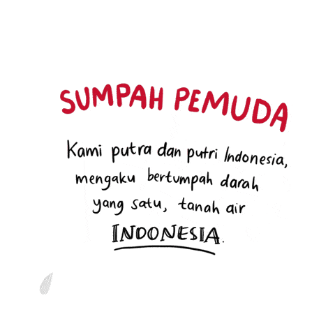 Detail Genggaman Tangan Kartun Nomer 21