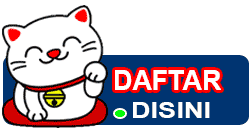 Detail Genggaman Tangan Kartun Nomer 24