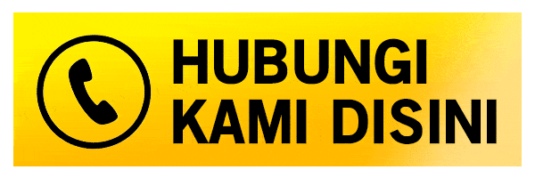 Detail Genggaman Tangan Kartun Nomer 42