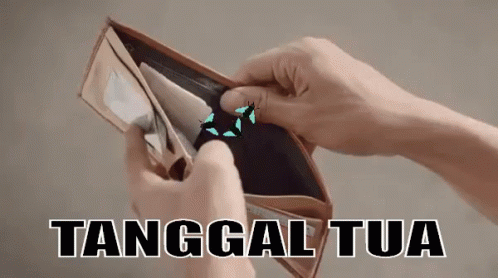 Detail Genggaman Tangan Kartun Nomer 6