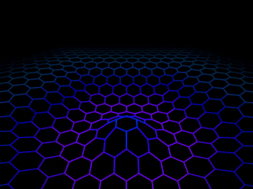 Detail Geo Gif Nomer 4