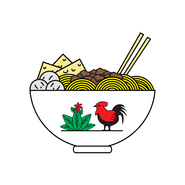 Detail Gerobak Kartun Nomer 30