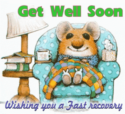 Detail Get Well Soon Gif Nomer 11