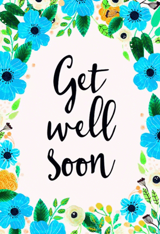 Detail Get Well Soon Gif Nomer 12