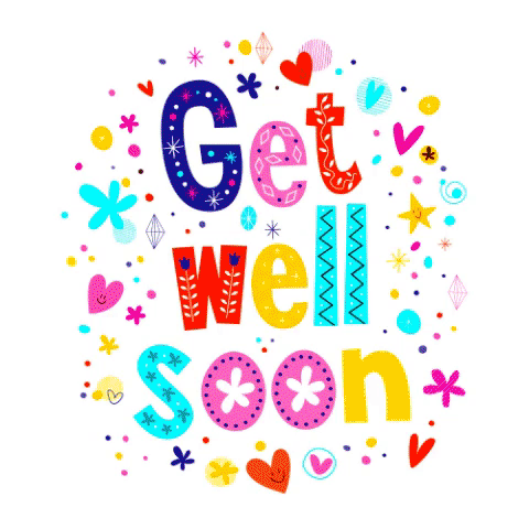 Detail Get Well Soon Gif Nomer 15