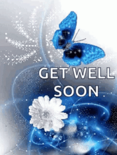 Detail Get Well Soon Gif Nomer 16