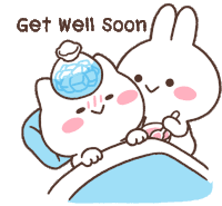 Detail Get Well Soon Gif Nomer 20