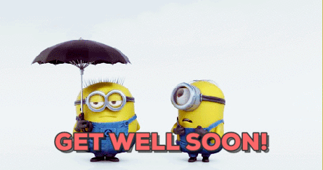 Detail Get Well Soon Gif Nomer 26