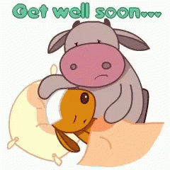 Detail Get Well Soon Gif Nomer 36